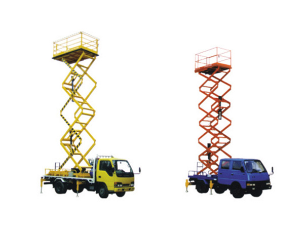 200T前頂加高硫化機(jī)