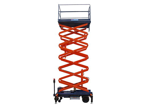 300T加大臺(tái)面真空機(jī)