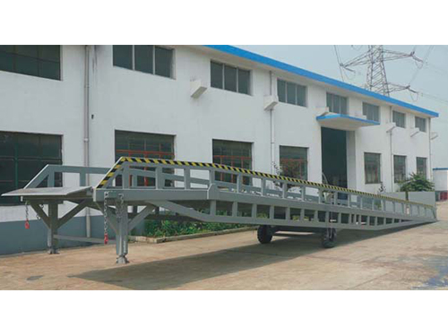 全自動真空軌道硫化成型機系列