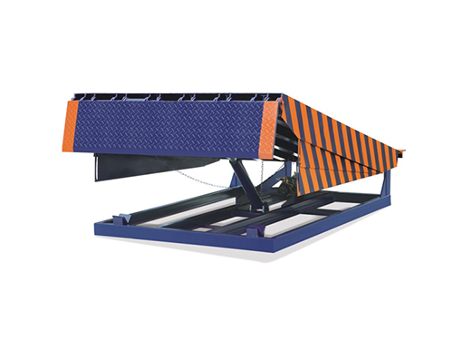 臥式橡膠射出成型機系列（后出）